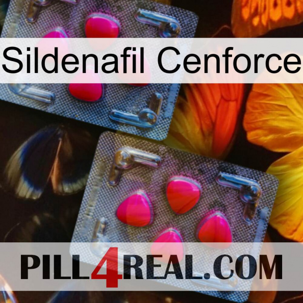 Sildenafil Cenforce 14.jpg